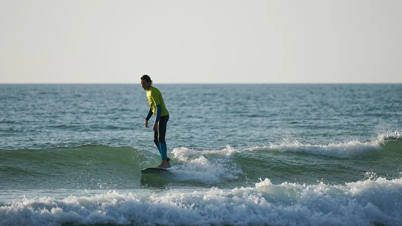 Cours particulier > VanaSurf