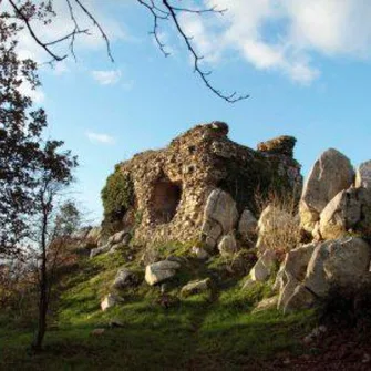 Voie verte – Saint-Sauveur-le-Vicomte – La Haye-du-Puits