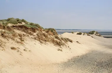 Gîtes de France G953 > Plein Soleil