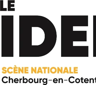 Le Trident, scène nationale de Cherbourg-en-Cotentin