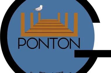 Ponton G