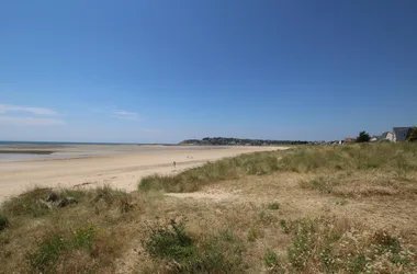 Gîtes de France G333 > Face à la Mer