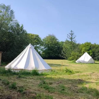 Tipi Lune