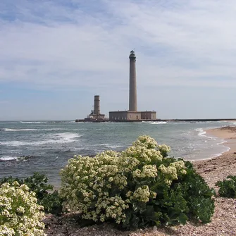 Phare de Gatteville