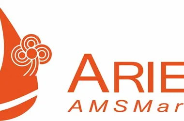 Aries AMS Marine