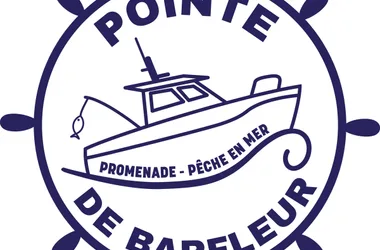 Barfleur en Mer – Bateau Promenade