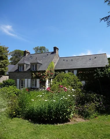 Journées Européennes du Patrimoine > Maison Jacques Prévert