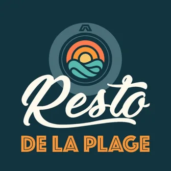 Ô Resto de la Plage