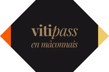 Le Vitipass