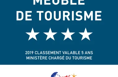 Plaque-Meuble_tourisme4_2019 (002)