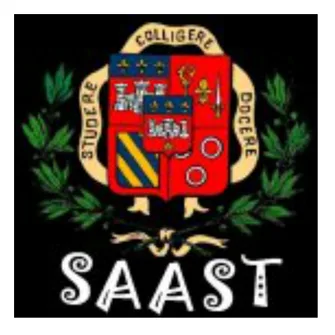 Conférence  SAAST  : du blason au pin’s : un mode de reconnaissance