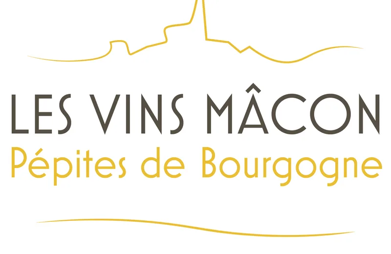 Union des Producteurs de Vins Mâcon