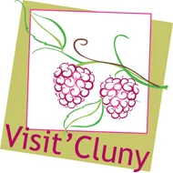 Visit’Cluny