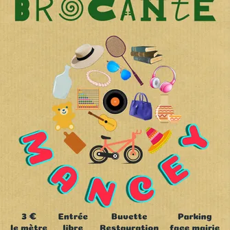 Brocante