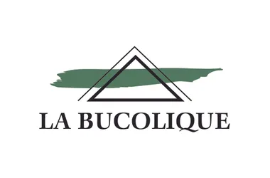 Logo La bucolique