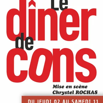 Le Diner de cons