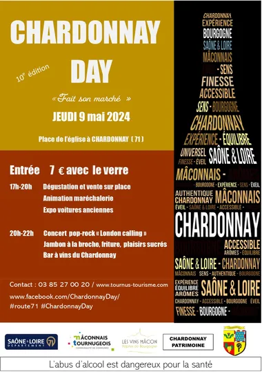 Affiche 2024 chardonnay day_resized