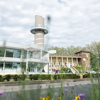 Fantastique Cité à Mâcon!