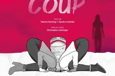 Théâtre – Après coup