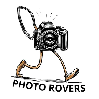 Photo Rovers