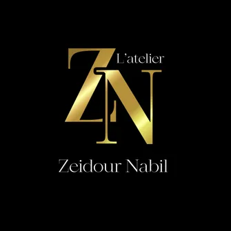 L’Atelier ZN