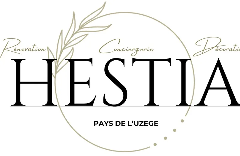 Hestia – Conciergerie