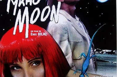 Projection du film “Tykho Moon” – Festival Cinéma Trintignant 2ème édition – JEP