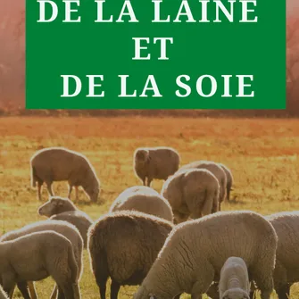 Dimanches d’Uzès – Journée de la laine et de la soie