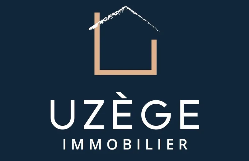 Uzège Immobilier