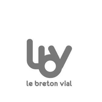 Domaine Le Breton Vial