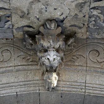 À l’école des explorateurs – Visite guidée Uzès, Ville d’art et d’histoire