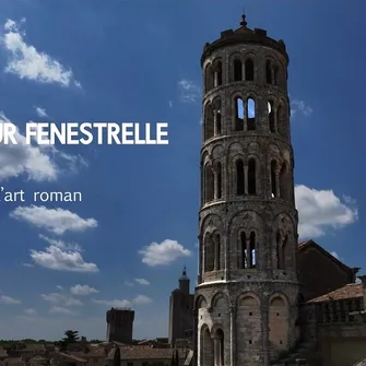 JEP – Projection en avant-première du documentaire historique sur la tour Fenestrelle