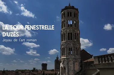 JEP – Projection en avant-première du documentaire historique sur la tour Fenestrelle