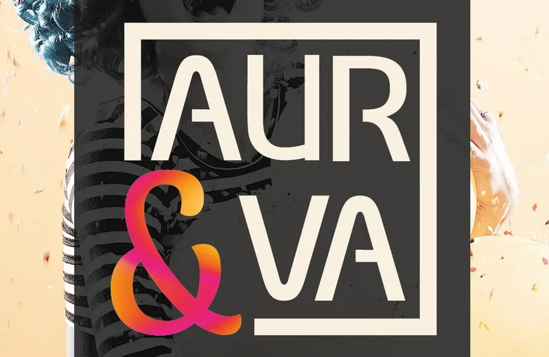 Aur&Va