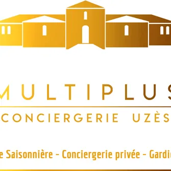 MultiPlus Conciergerie Uzès