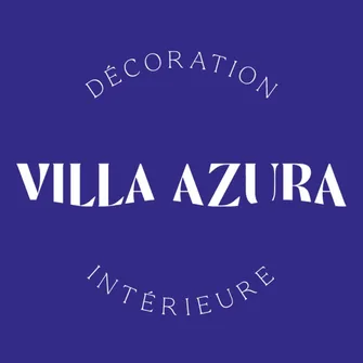 Villa Azura