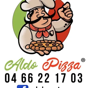 Aldo Pizza