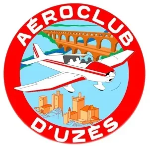 Aéroclub d’Uzès