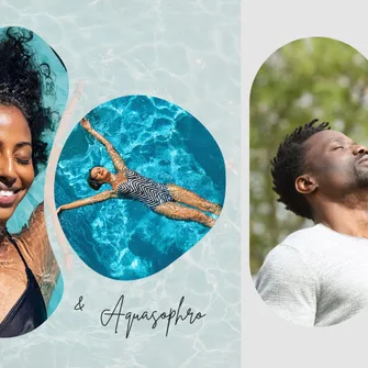 Sophro Concept – sophrologie, détente et relaxation aquatique