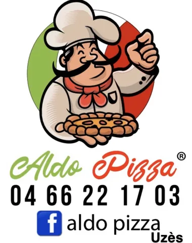 Aldo Pizza