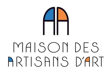 Maison des Artisans d’Art