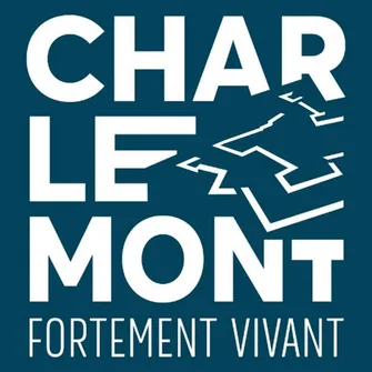 Activtés sportives à Charlemont