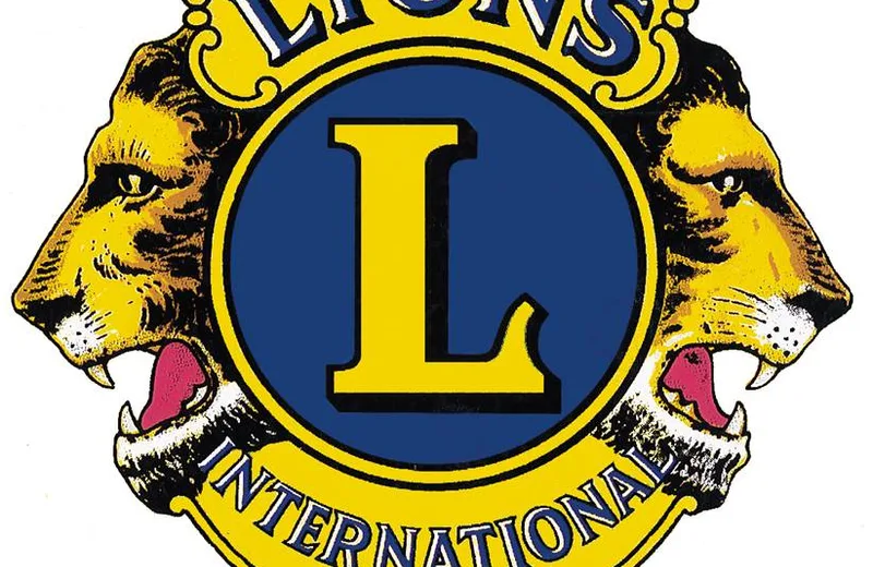 Lions Club