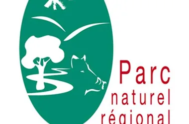 Parc Naturel Régional des Ardennes