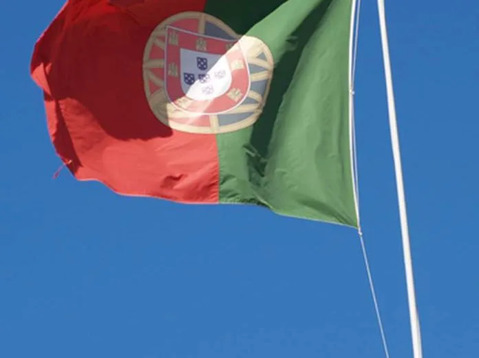 Association Franco-Portugaise