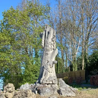 A la découverte du pays sedanais