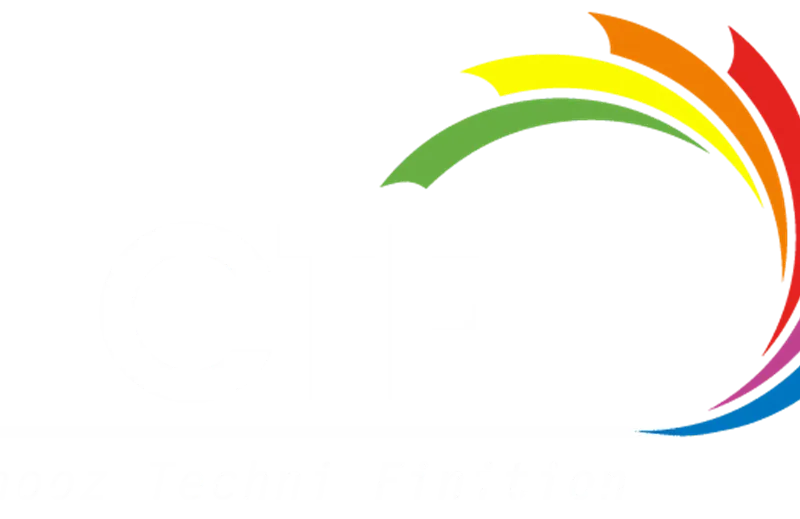 Chooz techni finition