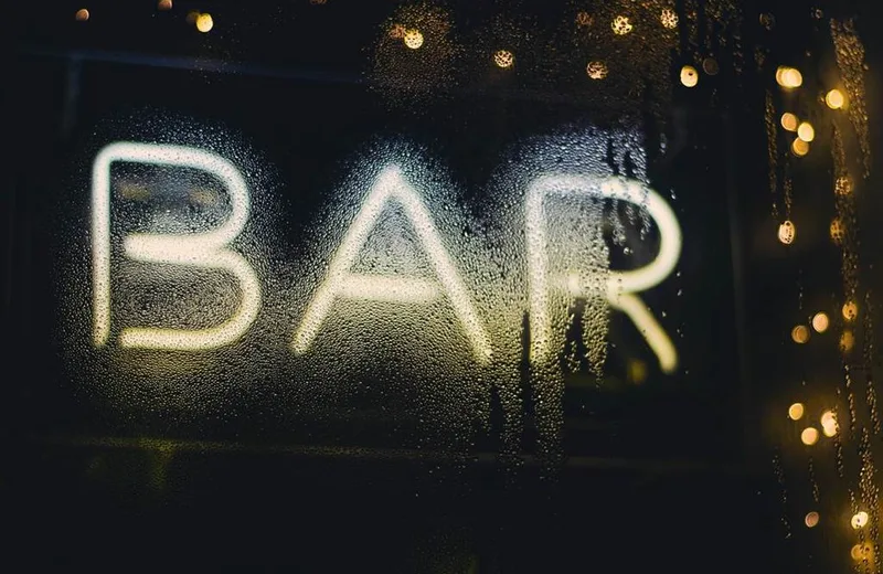 Le Rev’Bar