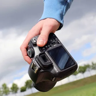 Journée de la photographie