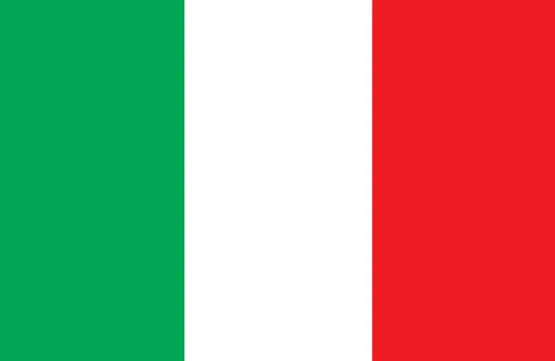 Cercle Franco-Italien